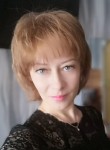 Ольга, 52 года, Комсомольск-на-Амуре