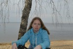 Светлана, 51 - Только Я Фотография 4