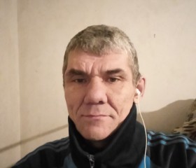 Сергей, 49 лет, Екатеринбург