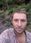 Евген, 41 год, Пятигорск
