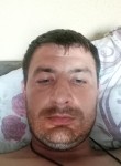 дмитрий гришин, 32 года, Ульяновск