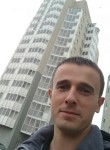 Иван, 36 лет, Липецк