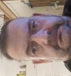 Joerg
