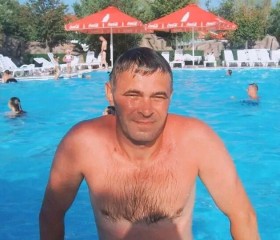 Alexei, 43 года, Aulendorf