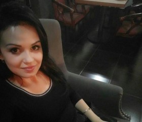 Katerina, 35, Vaslui