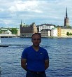 Ihor
