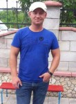 Дмитрий, 20 лет, Bălți
