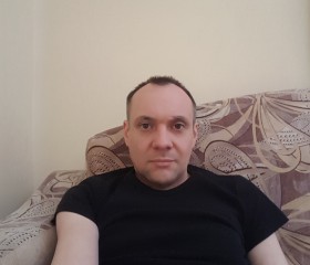 Леонид, 45 лет, Ставрополь