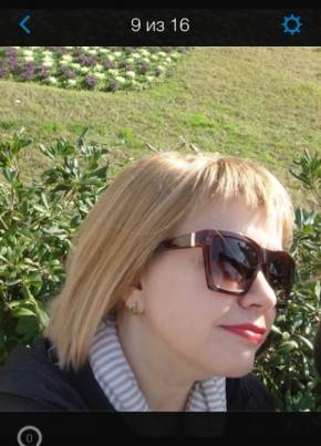 Natalie, 49, Россия, Санкт-Петербург