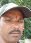Gyanesh Borana, 39 лет, Manāsa