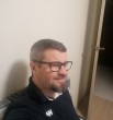 Антон