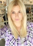 Natasha, 31, Moscow