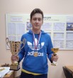 Ванек