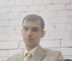 Владимир, 24 года, Барнаул