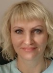Елена - Тюмень