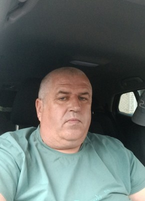 Дмитрий из Маладзечны 18 лет
