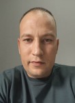 Дмитрий - Петрозаводск