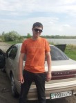 Владимир, 36 лет, Алматы