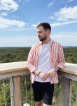 Евгений - Balashikha