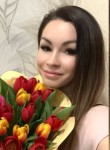 Kate, 37 лет, Великий Новгород