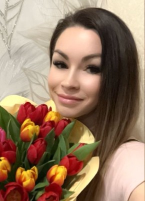 Kate, 36, Россия, Великий Новгород