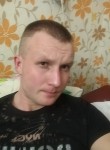 Илья Куликов, 25 лет, Браслаў