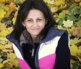 Светлана, 41 год, Дніпро