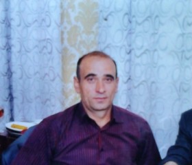 Huseyn, 50 лет, Завитинск
