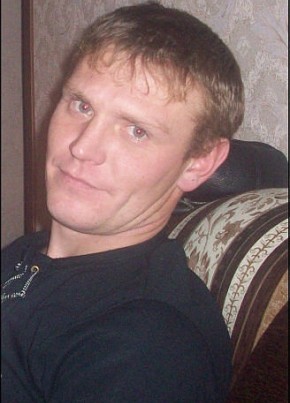 Алексей, 40, Россия, Валуйки