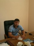 Резван, 38 лет, Тарумовка