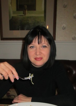 Ольга, 37, Россия, Тамбов
