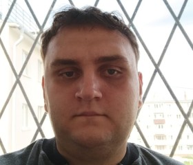 Алексей, 32 года, Холмск