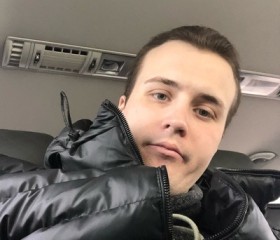 Алексей, 26 лет, Боровичи