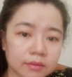 Hoài Thanh