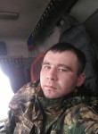 Алексей, 32 года, Сургут