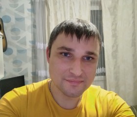 Андрей, 38 лет, Рэчыца