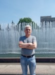 Петр, 51 год, Санкт-Петербург