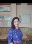 Лера, 45 лет, Белгород