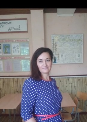 Лера, 45, Россия, Белгород