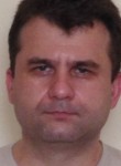 Dmitry, 52 года, תל אביב-יפו