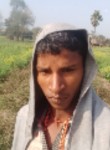 Buddhlal Kumar, 18 лет, Patna