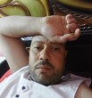 سامح