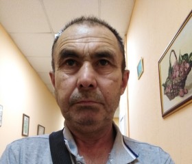 Борис, 55 лет, Щёлково
