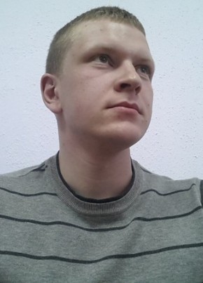 Сергей, 37, Россия, Калининград