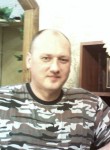 Aleksandr, 52, Bryansk