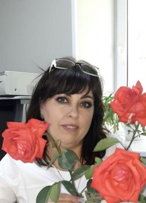 Наталья, 54, Россия, Гулькевичи