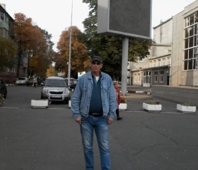 Евгений, 53 года, Ясногорск