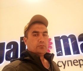 Касимбай, 39 лет, Астана