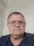 Юрий, 61 год, Шахты