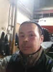 Игорь, 48 лет, Нижневартовск